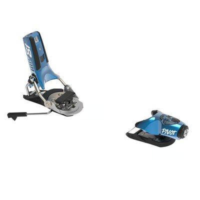 Look Pivot 2.0 18 GW Binding 2027