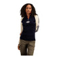 Dale of Norway Geilo Womens Sweater 2027