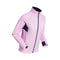 Daehlie Challenge 3.0 Womens Jacket