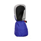 Kombi Animal Family Preschool Mitt - Skiis & Biikes