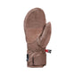 Kombi Aspen Womens Mitt - Skiis & Biikes