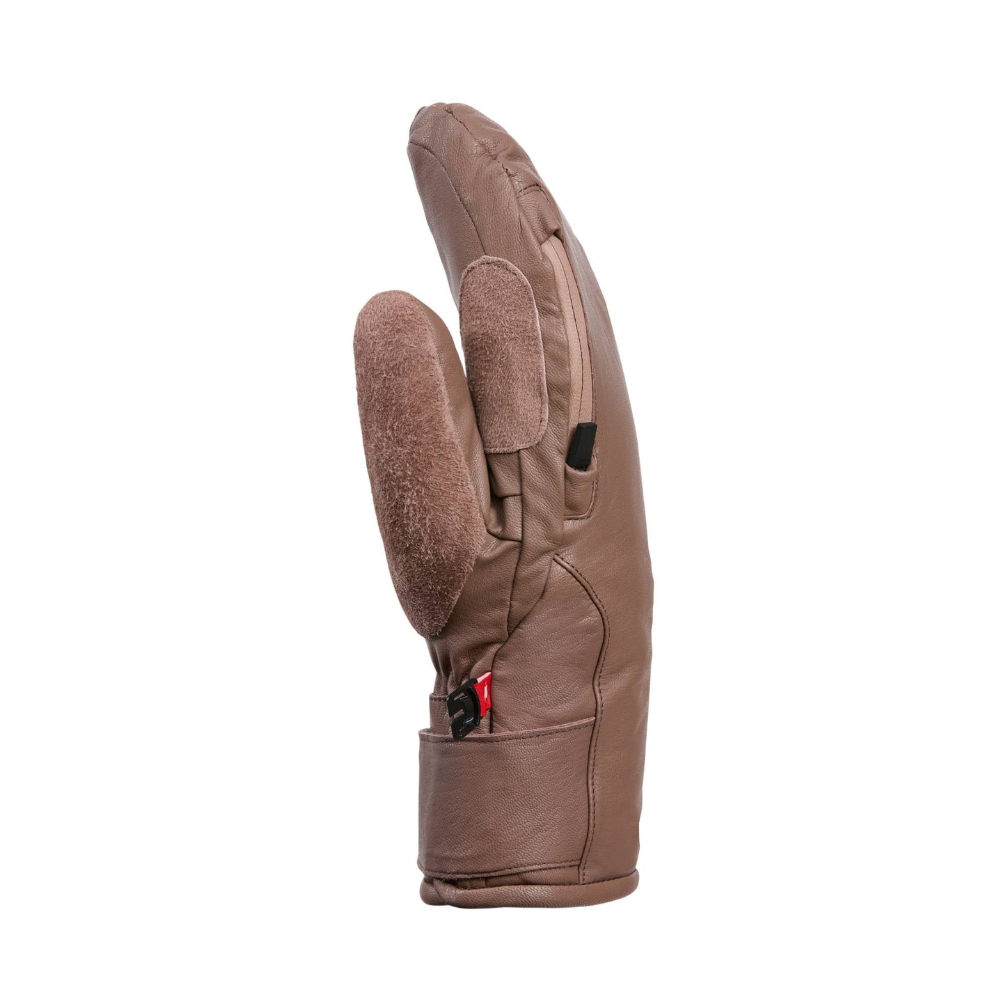 Kombi Aspen Womens Mitt - Skiis & Biikes