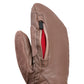 Kombi Aspen Womens Mitt - Skiis & Biikes