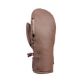 Kombi Aspen Womens Mitt - Skiis & Biikes