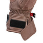 Kombi Aspen Womens Mitt - Skiis & Biikes