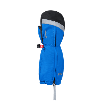 Kombi Best Friend Gore - Tex Preschool Mitt - Skiis & Biikes