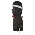Kombi Best Friend Gore - Tex Preschool Mitt - Skiis & Biikes