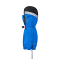 Kombi Best Friend Gore - Tex Preschool Mitt - Skiis & Biikes