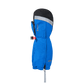 Kombi Best Friend Gore - Tex Preschool Mitt - Skiis & Biikes
