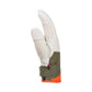 Kombi Canyon Gore - Tex Short Mens Glove - Skiis & Biikes