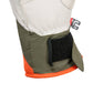 Kombi Canyon Gore - Tex Short Mens Glove - Skiis & Biikes