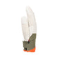 Kombi Canyon Short Mens Trigger Mitt - Skiis & Biikes