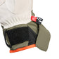 Kombi Canyon Short Mens Trigger Mitt - Skiis & Biikes