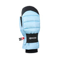Kombi Epic Womens Mitt - Skiis & Biikes