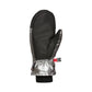 Kombi Epic Womens Mitt - Skiis & Biikes