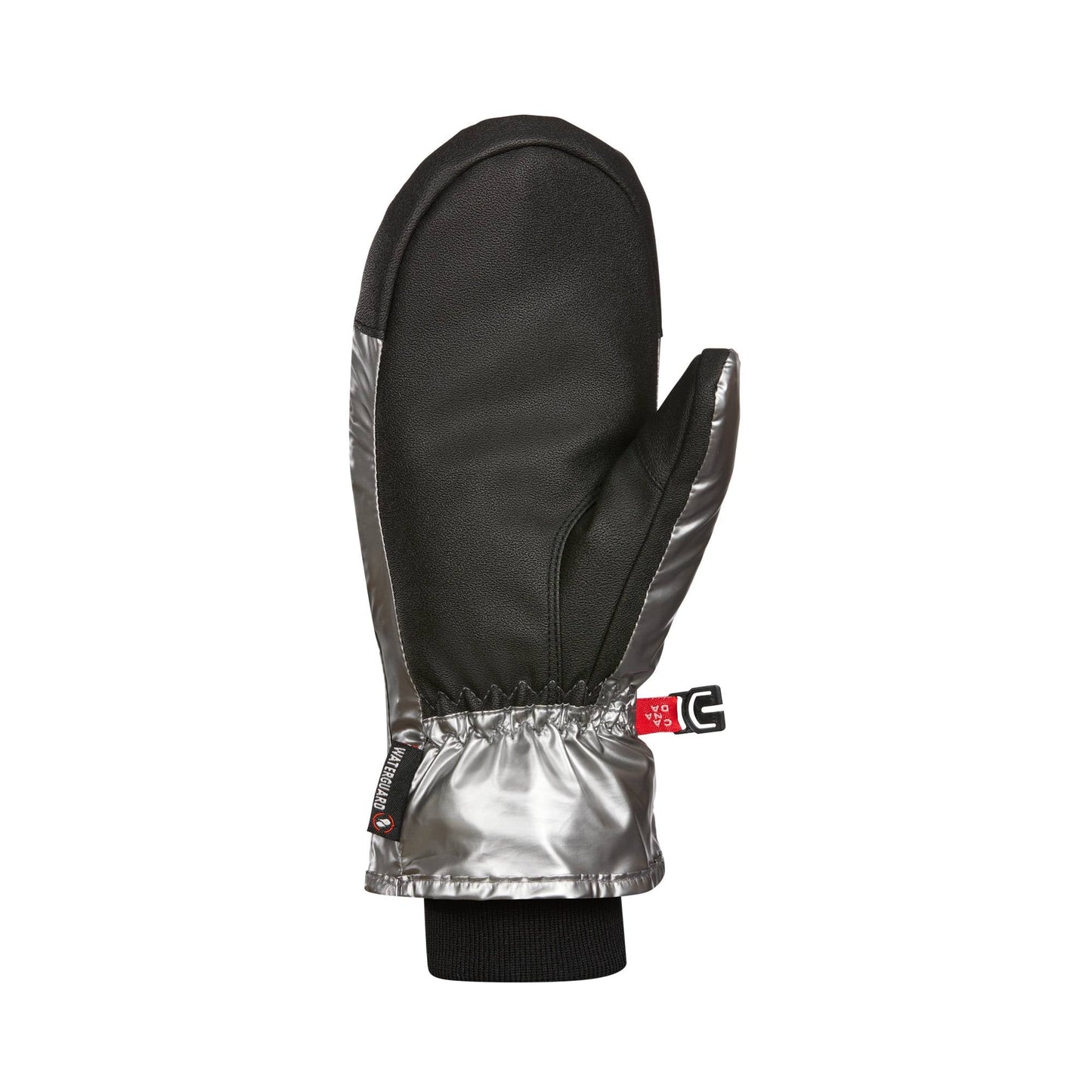 Kombi Epic Womens Mitt - Skiis & Biikes