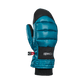 Kombi Epic Womens Mitt - Skiis & Biikes