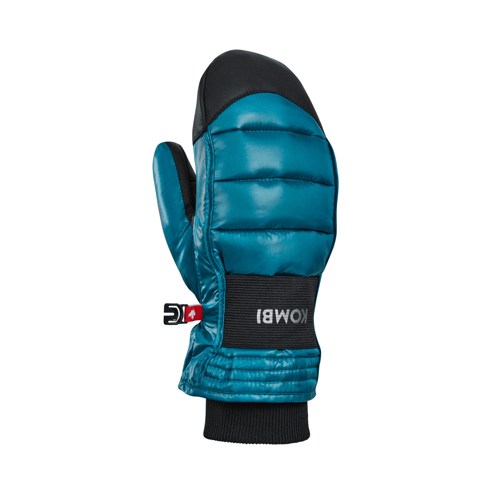 Kombi Epic Womens Mitt - Skiis & Biikes