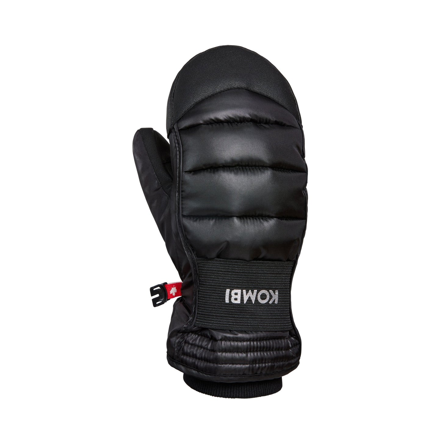 Kombi Epic Womens Mitt - Skiis & Biikes