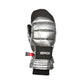 Kombi Epic Womens Mitt - Skiis & Biikes