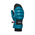 Kombi Epic Womens Mitt - Skiis & Biikes