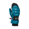 Kombi Epic Womens Mitt - Skiis & Biikes