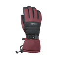 Kombi Frontier Gore - Tex Mens Glove - Skiis & Biikes