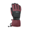 Kombi Frontier Gore - Tex Mens Glove - Skiis & Biikes