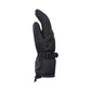 Kombi Frontier Gore - Tex Mens Glove - Skiis & Biikes
