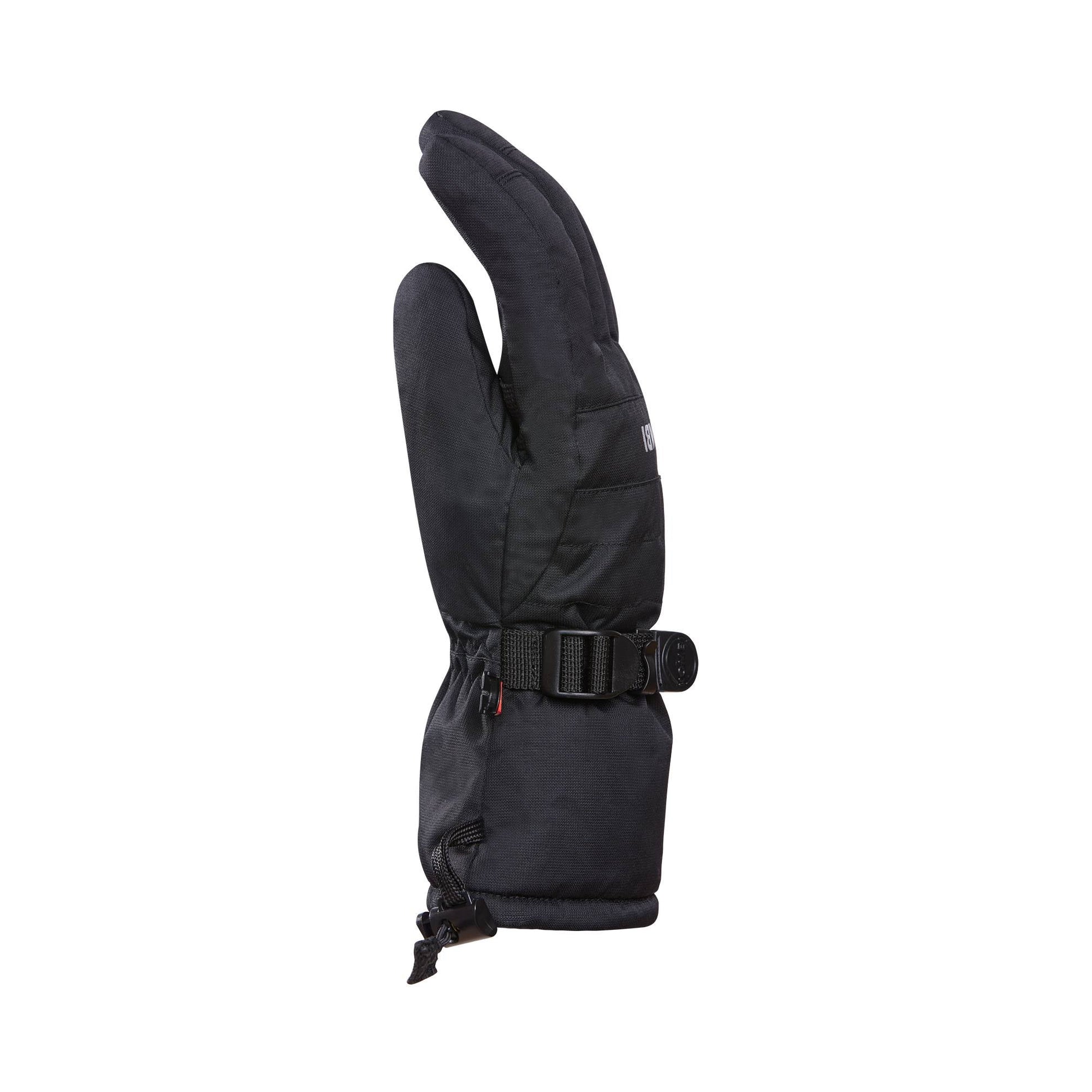 Kombi Frontier Gore - Tex Mens Glove - Skiis & Biikes