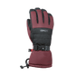 Kombi Frontier Gore - Tex Mens Glove - Skiis & Biikes
