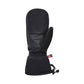 Kombi Frontier Gore - Tex Mens Mitt - Skiis & Biikes