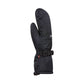 Kombi Frontier Gore - Tex Mens Mitt - Skiis & Biikes
