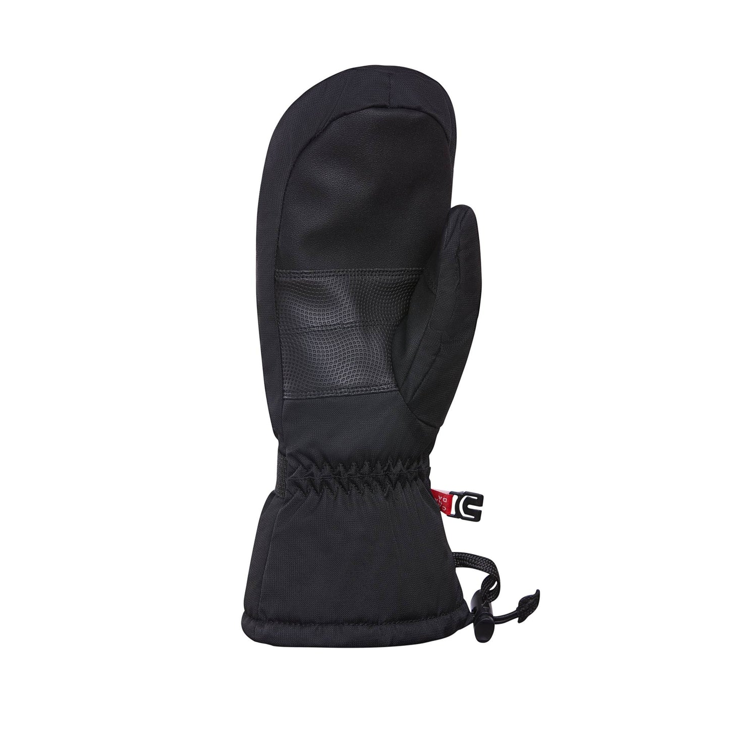 Kombi Frontier Gore - Tex Womens Mitt - Skiis & Biikes