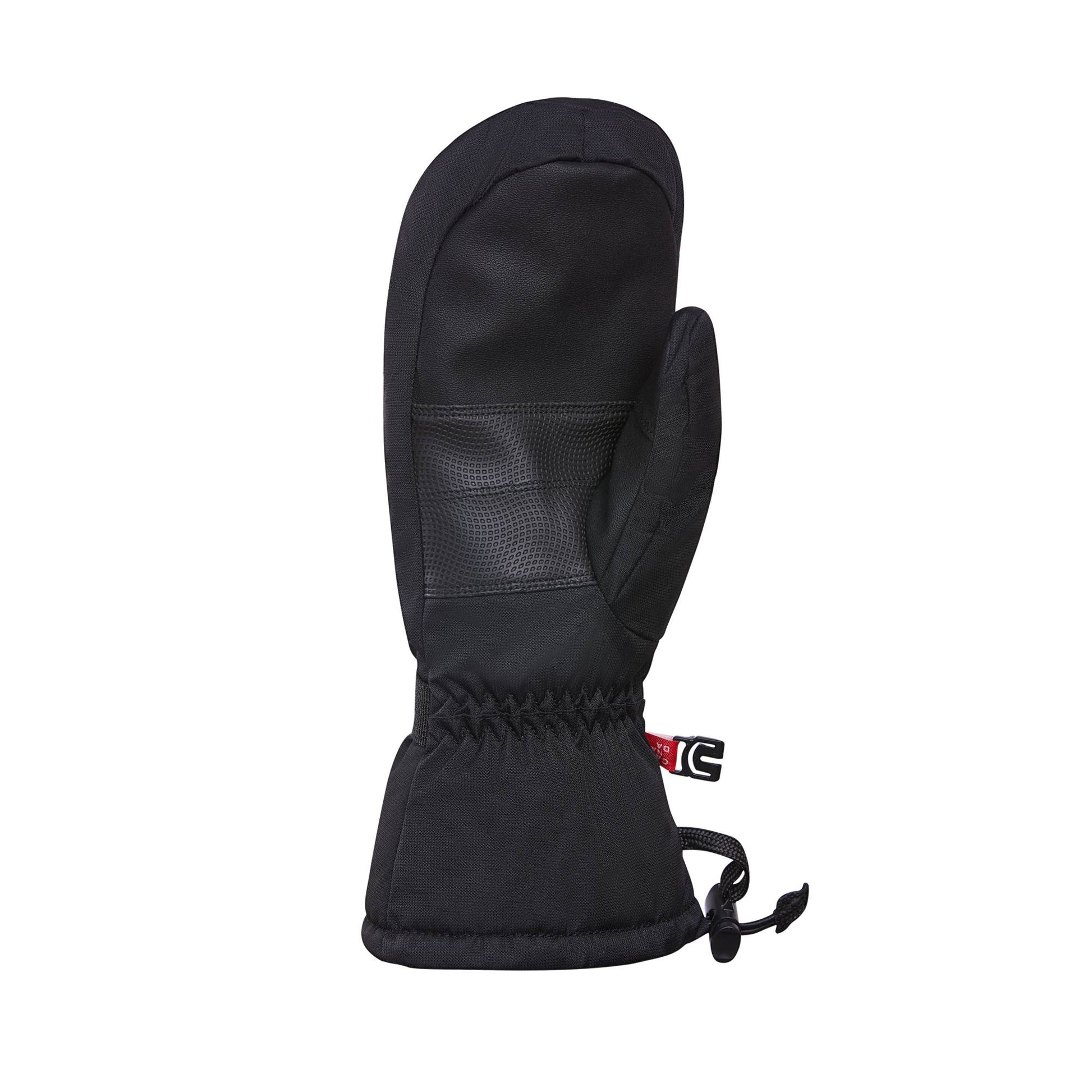 Kombi Frontier Gore - Tex Womens Mitt - Skiis & Biikes