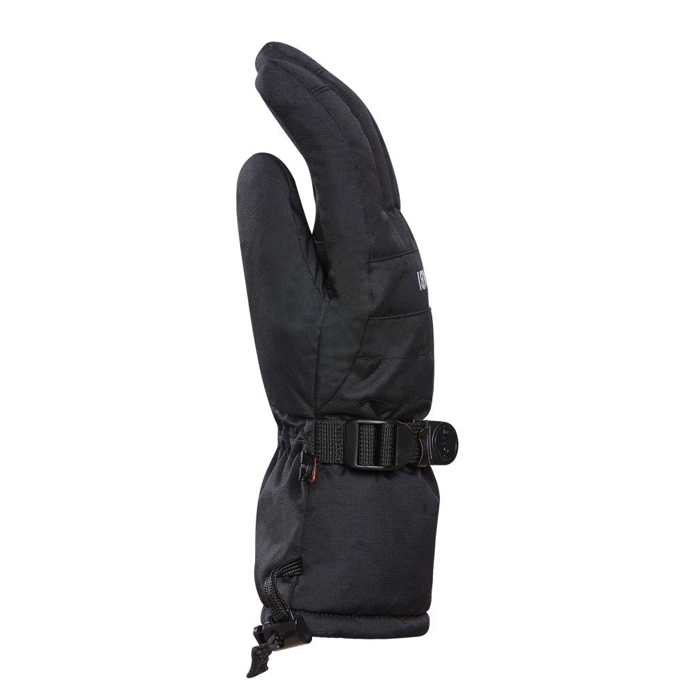 Kombi Frontier Mens Glove - Skiis & Biikes