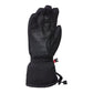 Kombi Frontier Mens Glove - Skiis & Biikes