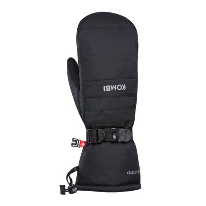 Kombi Frontier Mens Mitt - Skiis & Biikes