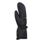 Kombi Frontier Mens Mitt - Skiis & Biikes