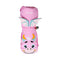 Kombi Imaginary Friends Preschool Mitt - Skiis & Biikes