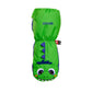 Kombi Imaginary Friends Preschool Mitt - Skiis & Biikes