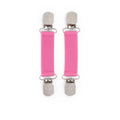 Kombi Kids Mitten Clips - Skiis & Biikes