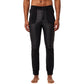 Kombi Quest Mens Pant 2026 - Skiis & Biikes