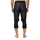 Kombi Quest Mens Shorts 2026 - Skiis & Biikes