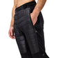 Kombi Quest Mens Shorts 2026 - Skiis & Biikes