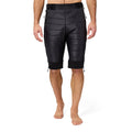 Kombi Quest Mens Shorts 2026 - Skiis & Biikes