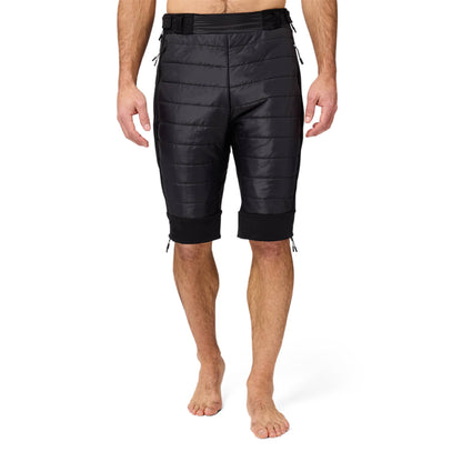 Kombi Quest Mens Shorts 2026 - Skiis & Biikes