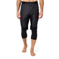 Kombi Quest Mens Shorts 2026 - Skiis & Biikes