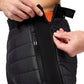 Kombi Quest Mens Shorts 2026 - Skiis & Biikes