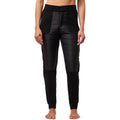 Kombi Quest Womens Pant 2026 - Skiis & Biikes